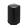 Kino domowe i Hi-Fi JBL COVE P1 Czarny